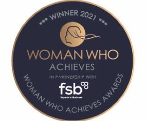 WomanWho_Winner_2021_onDark